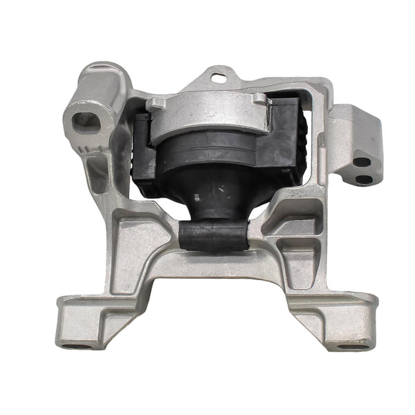 Soporte de Motor Derecho Mazda CX-5 2013-2019