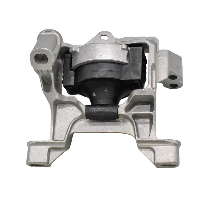 Soporte de Motor Derecho Hidráulico Mazda CX-5 2013-2019