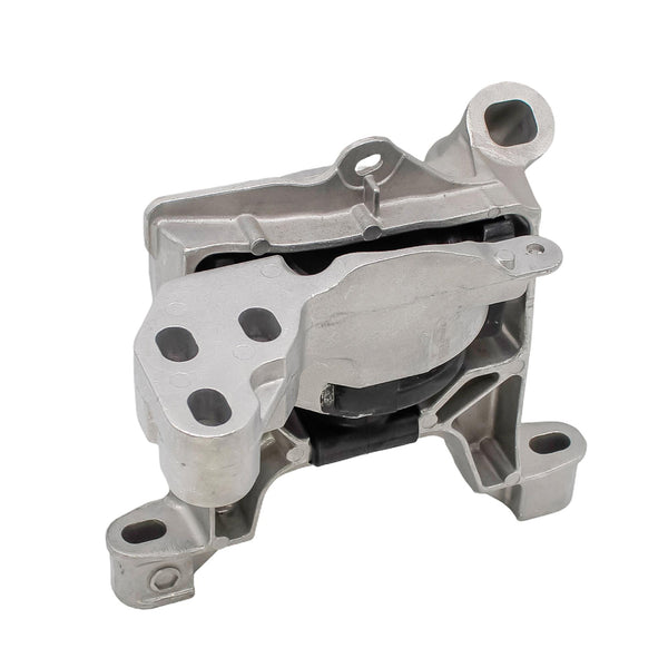 Soporte de Motor Derecho Mazda CX-5 2013-2019