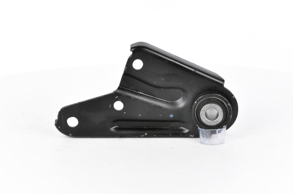 Soporte de Motor Trasero Mazda Mazda 3 2004-2013