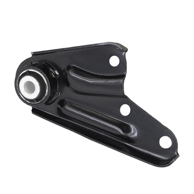 Soporte de Motor Trasero Bracket Mazda 3 2004-2013