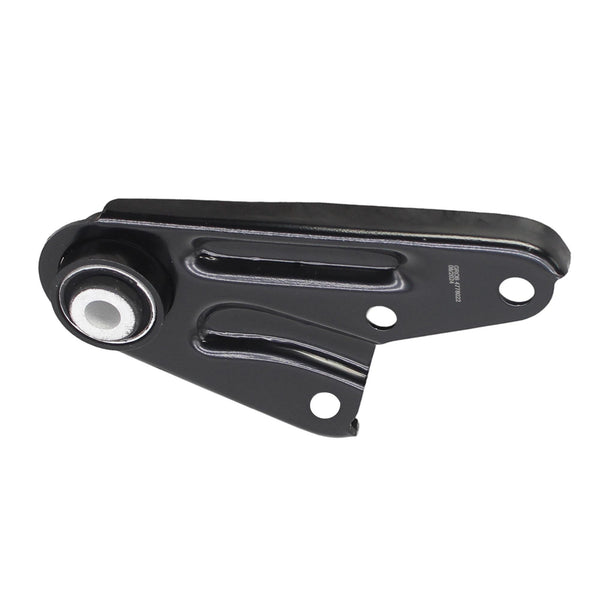 Soporte de Motor Trasero Mazda Mazda 3 2004-2013