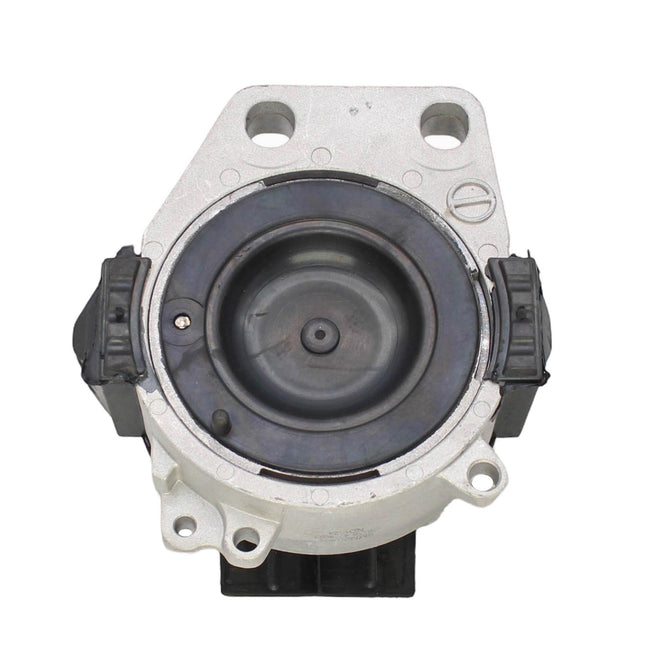 Soporte de Motor Frontal Derecho Hidráulico Mazda 3 2004-2013
