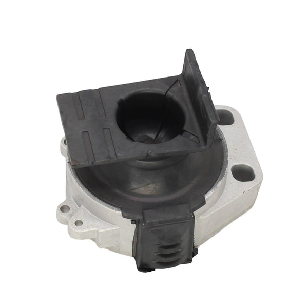 Soporte de Motor Frontal Derecho Mazda Mazda 3 2004-2013
