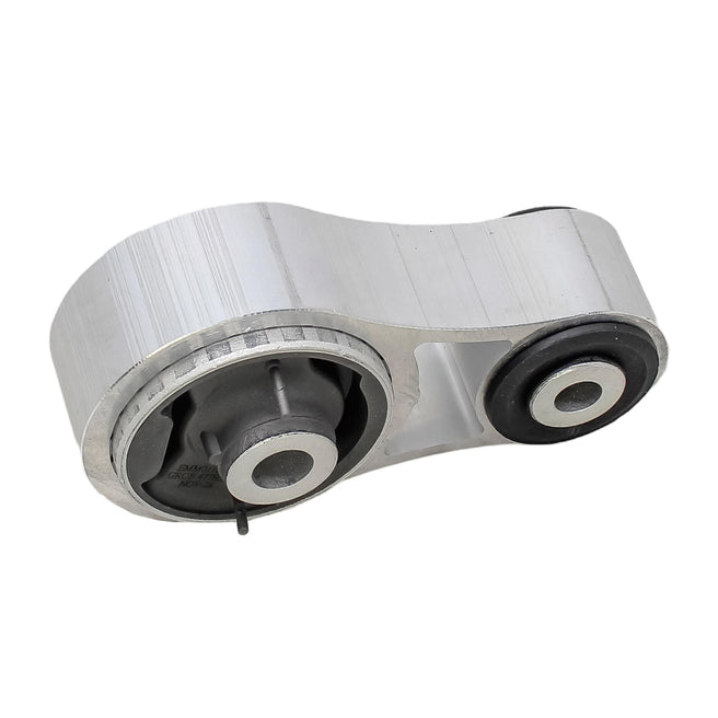 Soporte de Motor Trasero De Torsión Mazda CX-7 2007-2012
