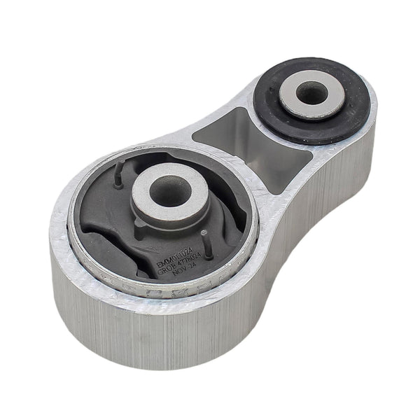 Soporte de Motor Trasero Mazda CX-7 2007-2012