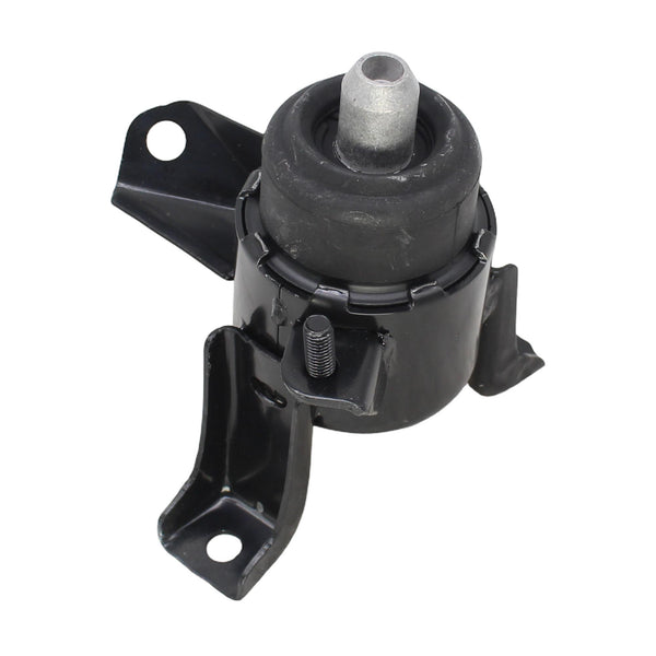 Soporte de Motor Frontal Derecho Mazda Mazda 6 2003-2008