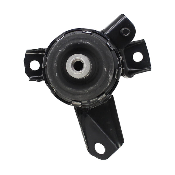 Soporte de Motor Frontal Derecho Mazda Mazda 6 2003-2008