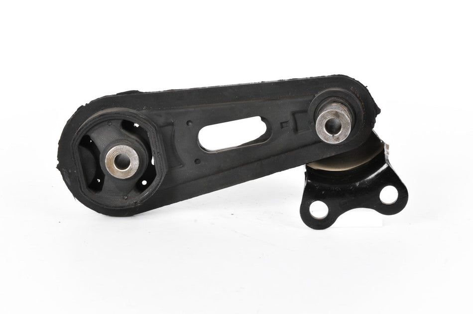 Soporte de Motor Trasero Mazda Mazda 2 2011-2016