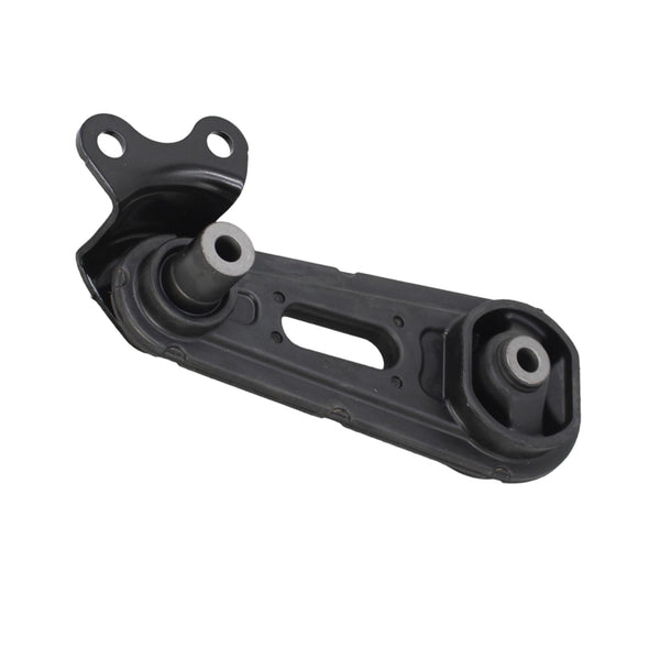 Soporte de Motor Trasero Mazda Mazda 2 2011-2016