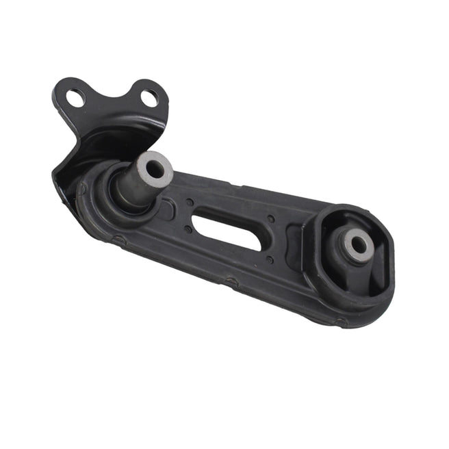 Soporte de Motor Trasero Mazda Mazda 2 2011-2016