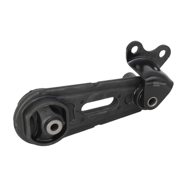 Soporte de Motor Trasero Mazda Mazda 2 2011-2016