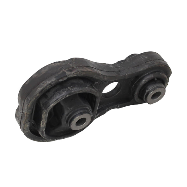 Soporte de Motor Trasero Mazda Mazda 2 2011-2016