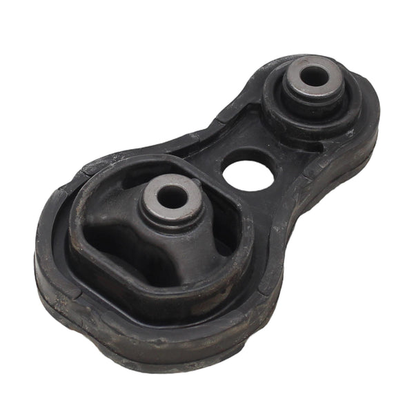 Soporte de Motor Trasero Mazda Mazda 2 2011-2016