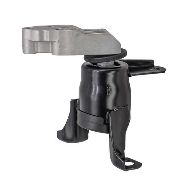 Soporte de Motor Frontal Derecho Mazda Mazda 2 2011-2016