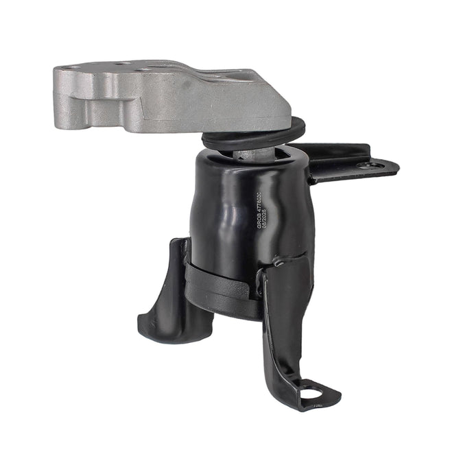 Soporte de Motor Frontal Derecho Mazda Mazda 2 2011-2016
