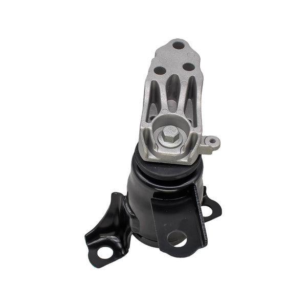 Soporte de Motor Frontal Derecho Mazda Mazda 2 2011-2016