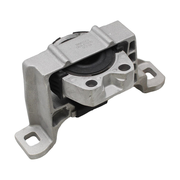 Soporte de Motor Frontal Derecho Mazda Mazda 3 2004-2009