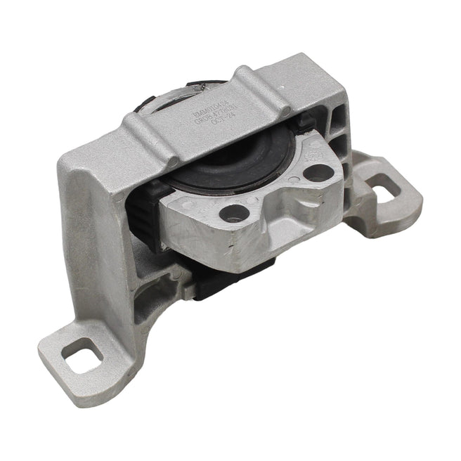 Soporte de Motor Frontal Derecho Hidráulico Sin turbo Mazda 3 2004-2009