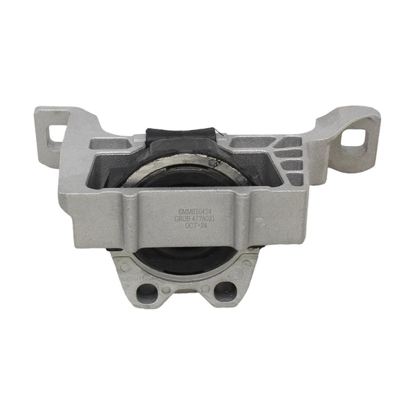 Soporte de Motor Frontal Derecho Mazda Mazda 3 2004-2009