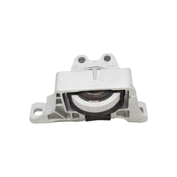 Soporte de Motor Derecho Mazda 3 2011-2013
