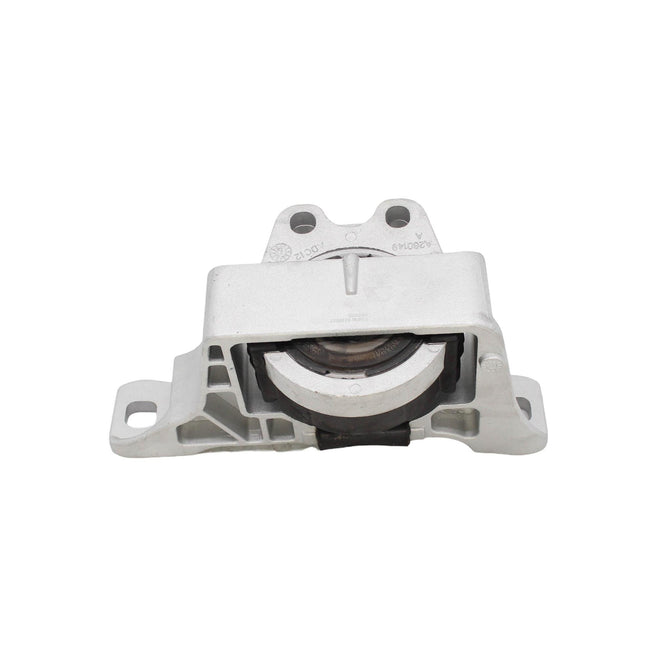 Soporte de Motor Derecho Hidráulico Mazda 3 2011-2013