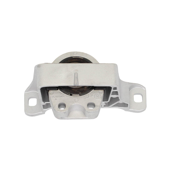 Soporte de Motor Derecho Mazda 3 2011-2013