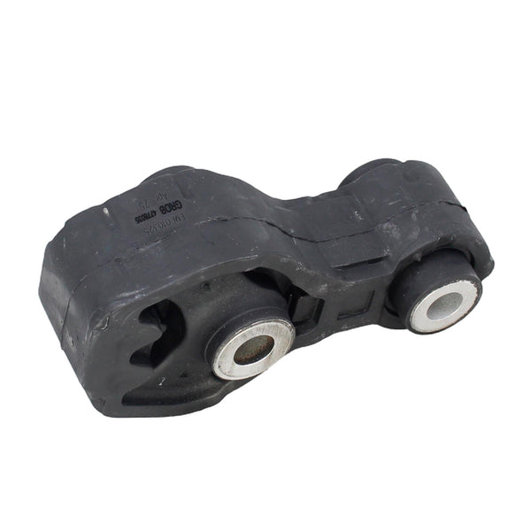 Soporte de Motor Trasero Mazda Mazda 3 2014-2018