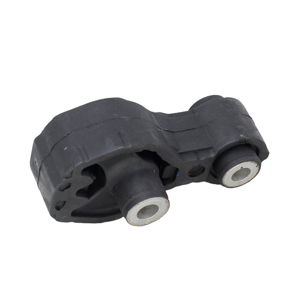 Soporte de Motor Trasero Mazda Mazda 3 2014-2018