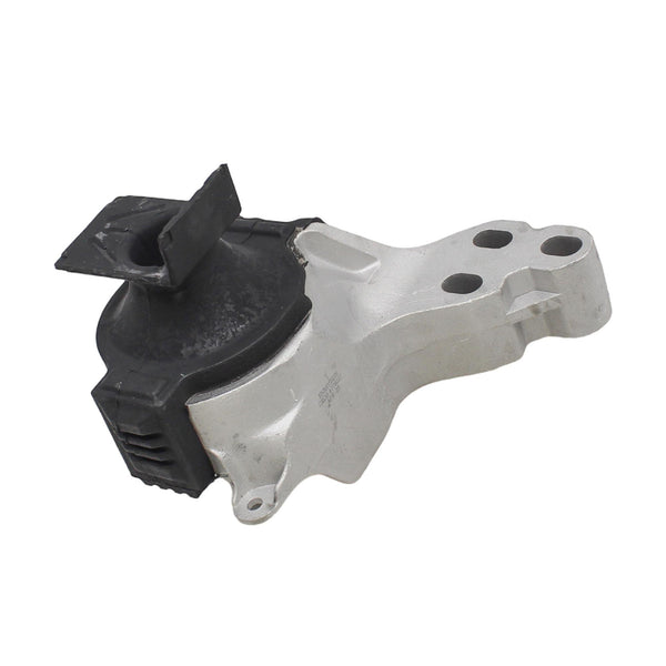 Soporte de Motor Frontal Derecho Mazda CX-5 2014-2016