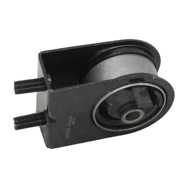 Soporte de Motor Frontal Mazda Protege 1999-2003