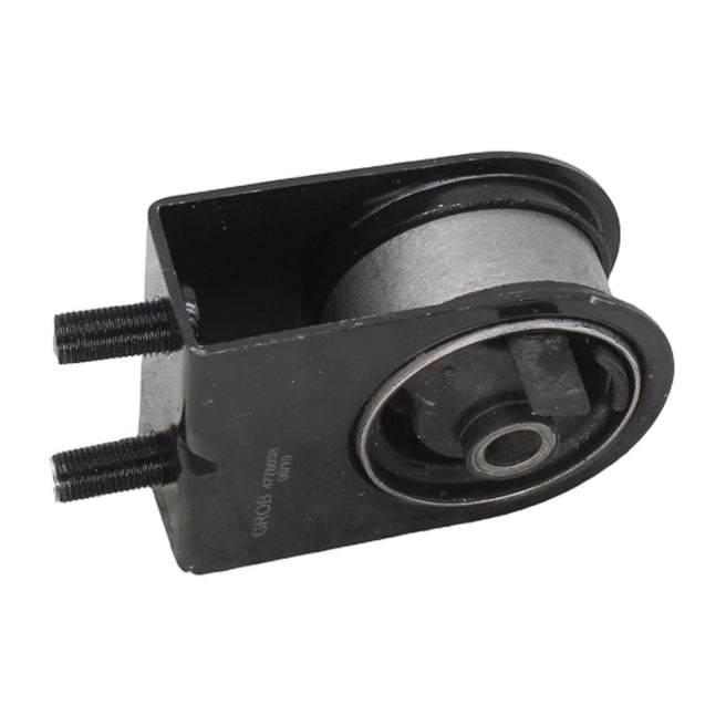 Soporte de Motor Frontal Mazda Protege 1999-2003