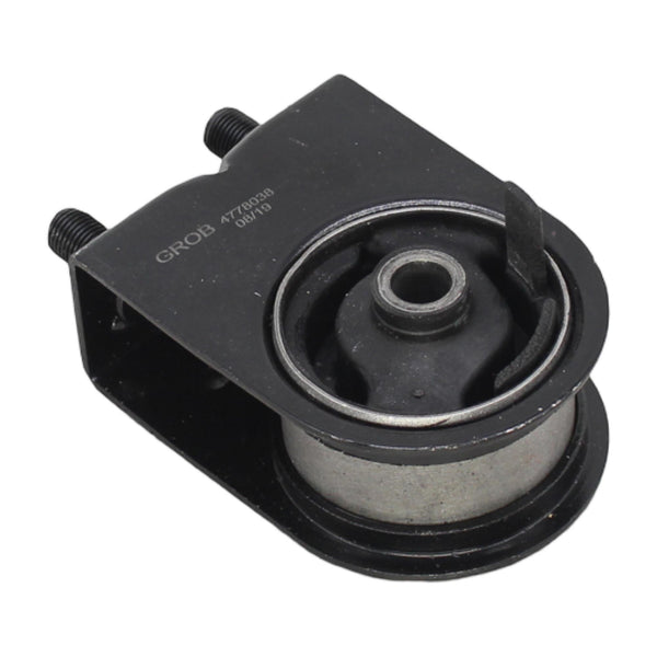Soporte de Motor Frontal Mazda Protege 1999-2003