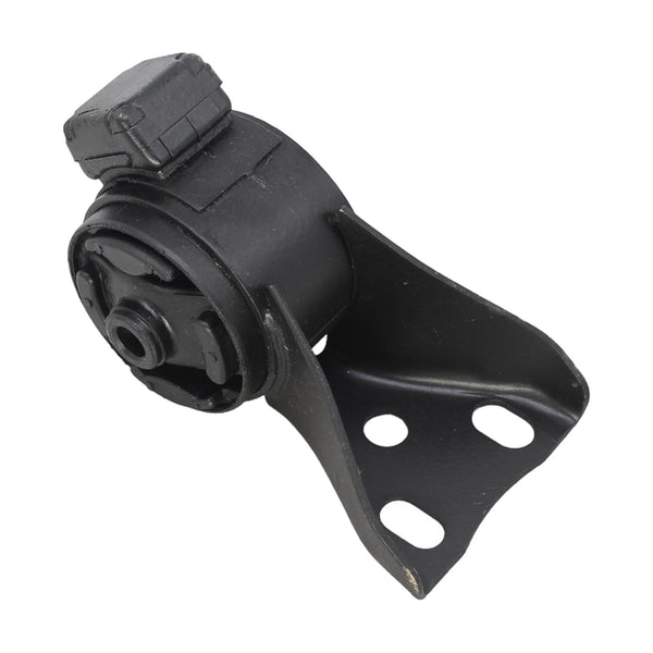 Soporte de Motor Trasero Mazda MPV MiniVan 2000-2001