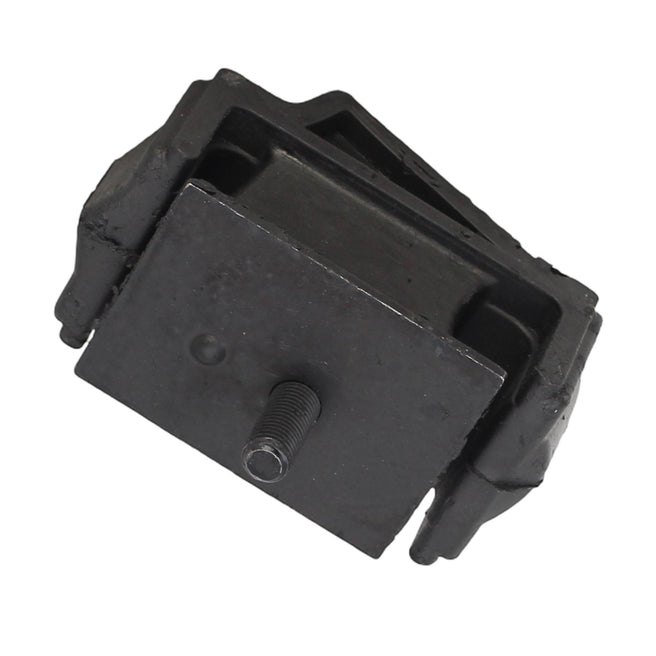 Soporte de Motor Frontal Derecho Izquierdo Mazda Mazda B2600 4X4 1987-1988