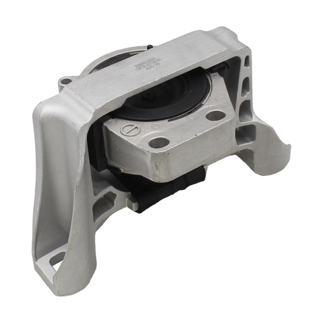 Soporte de Motor Derecho Hidráulico Turbo Mazda 3 2004-2013