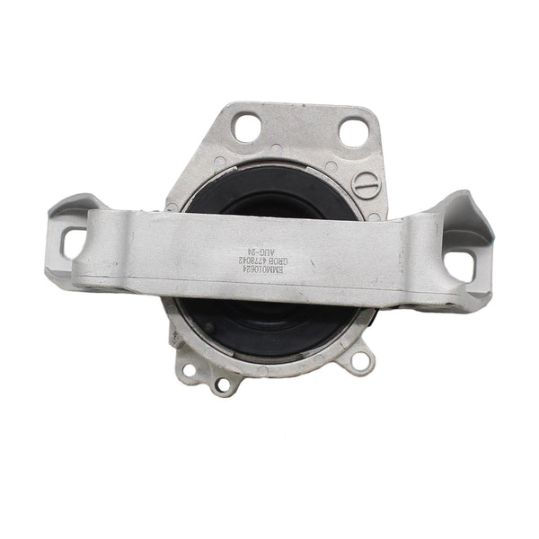 Soporte de Motor Derecho Mazda Mazda 3 2004-2013