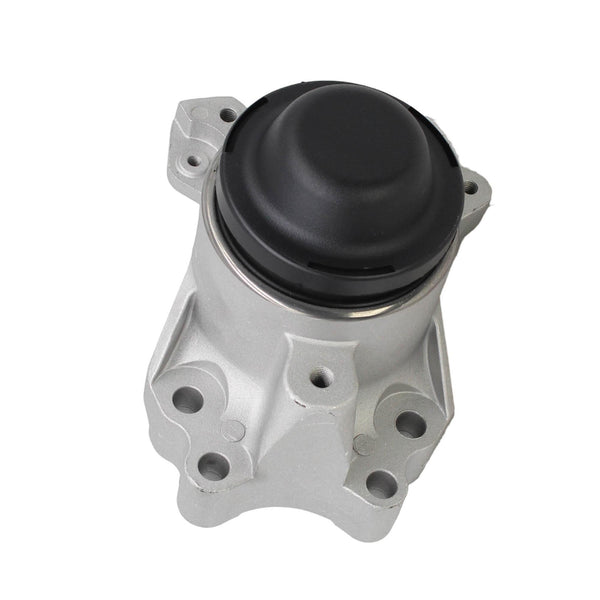 Soporte de Motor Derecho Mazda CX-9 2007-2007
