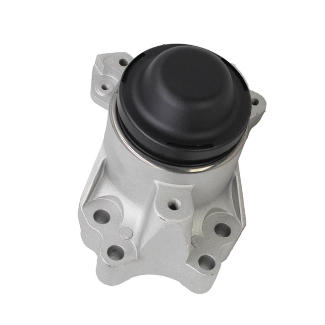 Soporte de Motor Derecho Mazda CX-9 2007-2007