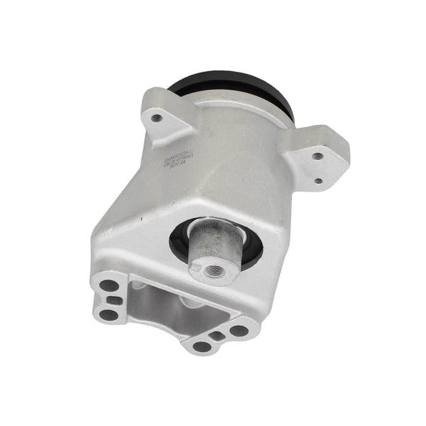 Soporte de Motor Derecho Mazda CX-9 2007-2007