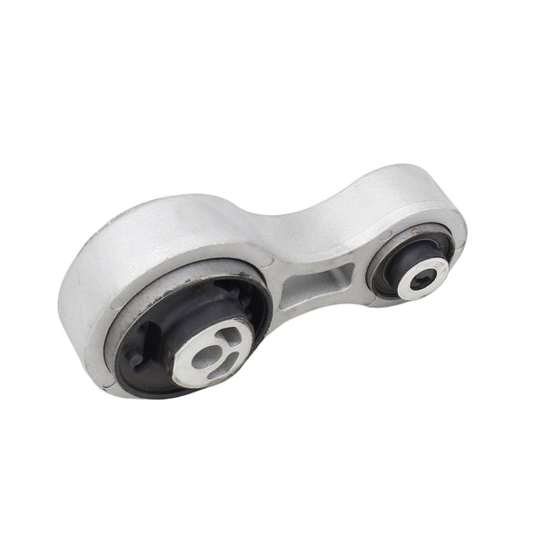 Soporte de Motor Trasero Mazda Mazda 6 2009-2013