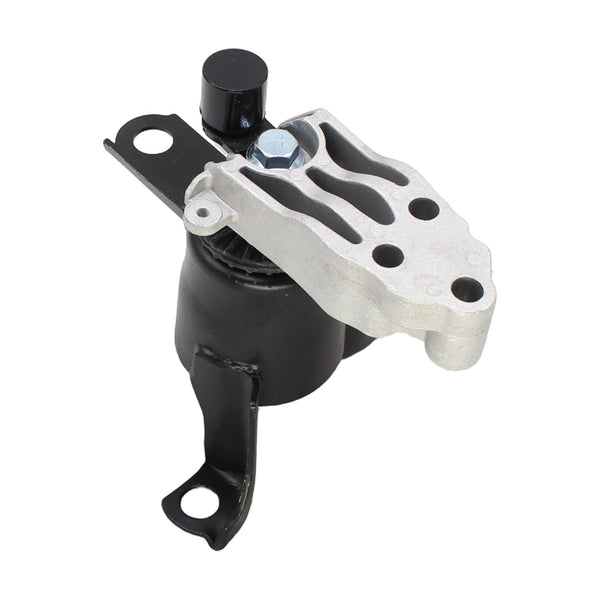 Soporte de Motor Derecho Mazda Mazda 2 2011-2016