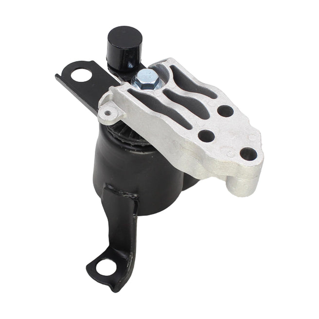 Soporte de Motor Derecho Hidráulico Mazda 2 2011-2016