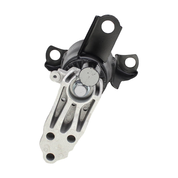 Soporte de Motor Derecho Mazda Mazda 2 2011-2016