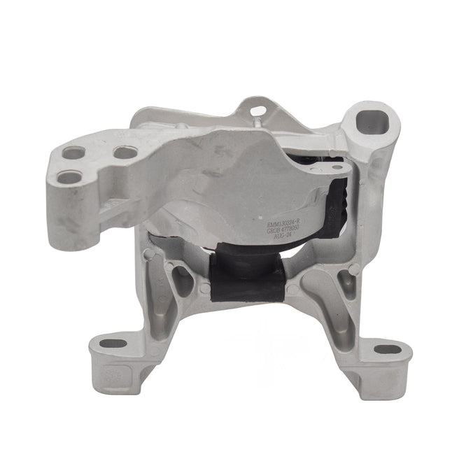 Soporte de Motor Derecho Hidráulico Mazda CX-5 2014-2016