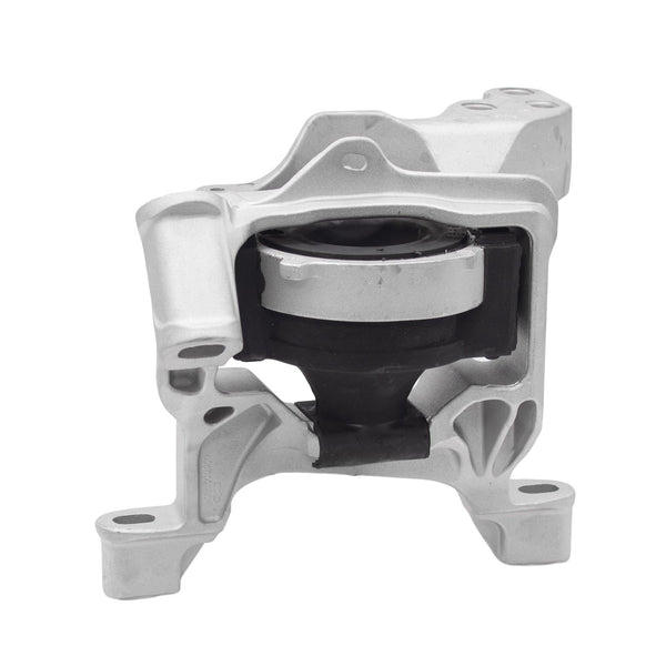 Soporte de Motor Derecho Mazda CX-5 2014-2016