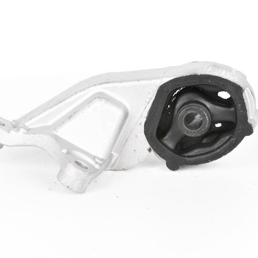 Soporte de Motor Frontal Izquierdo Mazda CX-5 2014-2016