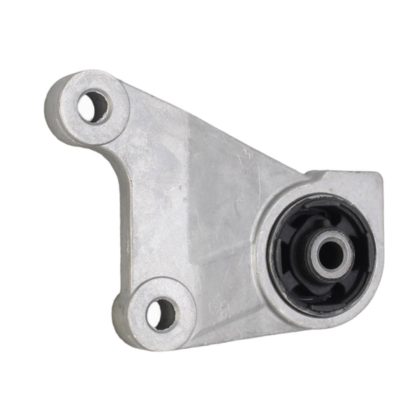 Soporte de Motor Frontal Izquierdo Mazda CX-5 2014-2016