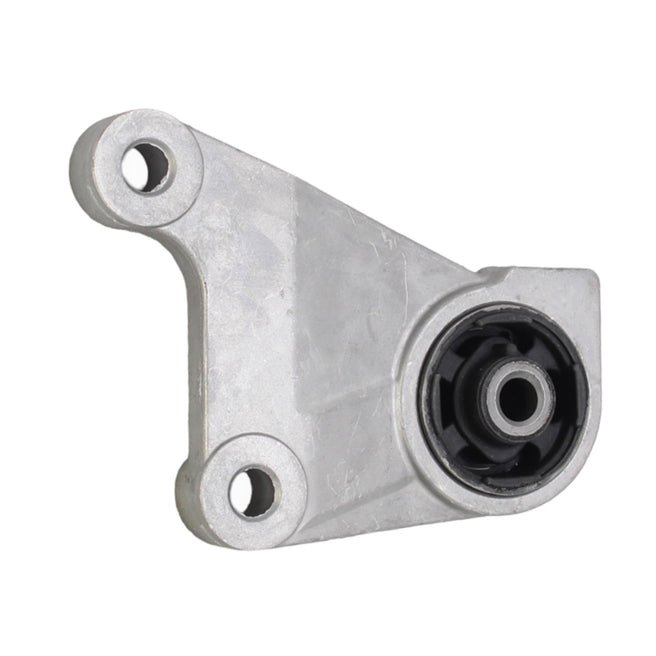 Soporte de Motor Frontal Izquierdo Mazda CX-5 2014-2016