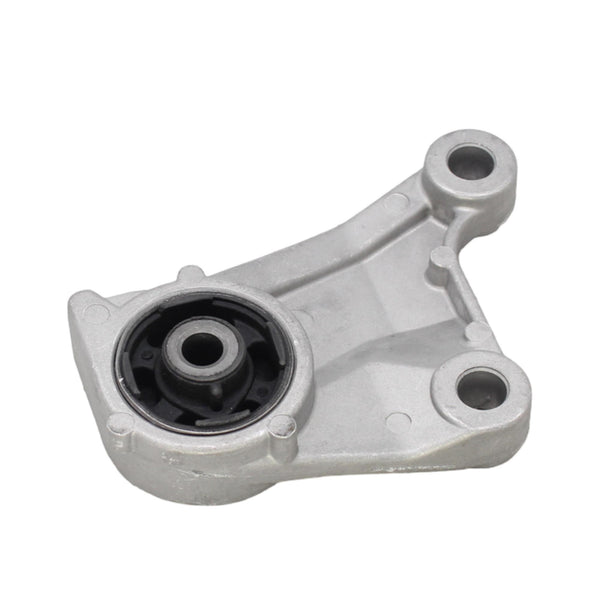 Soporte de Motor Frontal Izquierdo Mazda CX-5 2014-2016